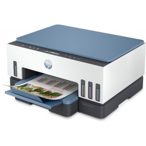 HP Smart Tank 7006...