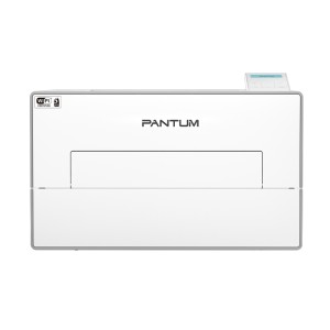 Pantum BP4200DW Stampante...