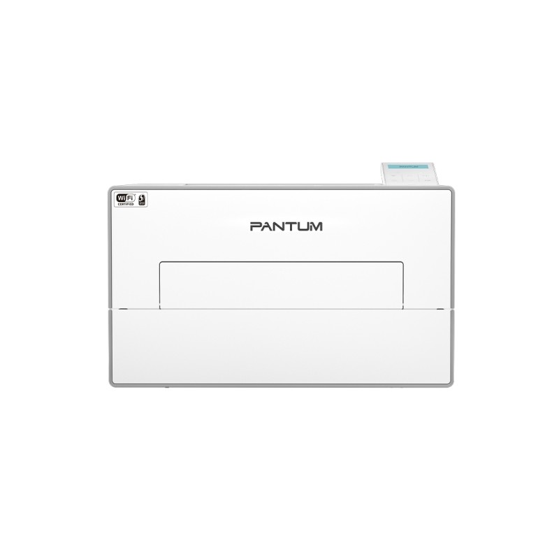 Pantum BP4200DW Stampante laser monocromatica 33 ppm con Wi-Fi e stampa fronte-retro automatica