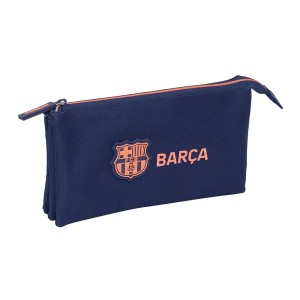 Safta F.C. Barcelona -...