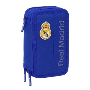 Safta Real Madrid Astuccio...