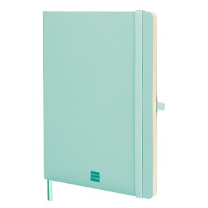 Finocam Nexo Quaderno con...