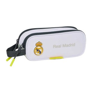 Safta Real Madrid Borsa...
