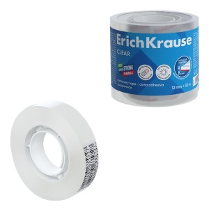 Nastro adesivo ErichKrause...