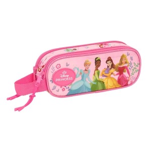 Safta Borse Disney Princess...