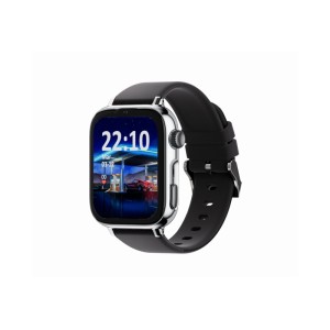 Savefamily Smartwatch per...