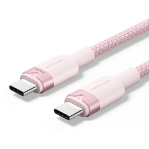 Cavo USB-C Vention -...