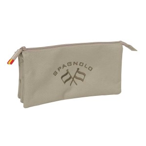 Safta Spagnolo Portatutto -...