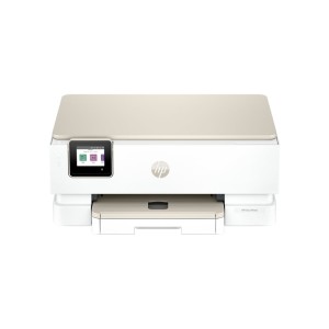 HP Envy Photo 7230...