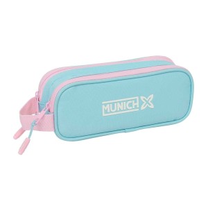 Safta Munich Sky Borsa...