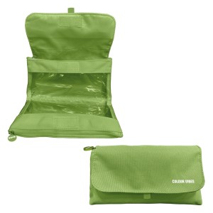 Dohe Colour Vibes Borsa...