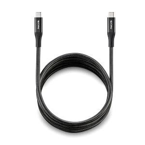 Cavo NGS 2.0 da USB-C...