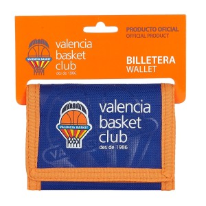 Portafoglio Safta Valencia...
