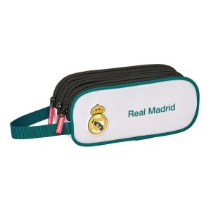Safta Real Madrid Divisa...