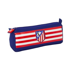 Safta Atletico de Madrid...