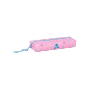 Safta Stitch Bright...