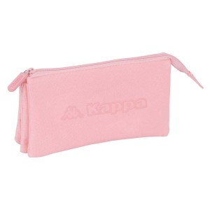 Safta Kappa Basics Borsa...