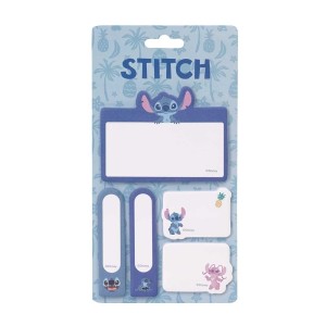 Safta Stitch Pack di...