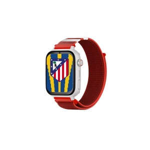 Savefamily Smartwatch per...