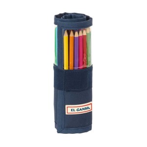 Safta l'Oca Eclipse...