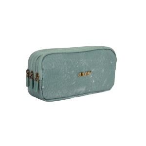 Milan Lava Borsa multiuso -...
