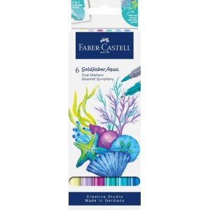 Faber-Castell Tropical...