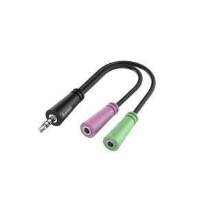 Hama Essential Cable...