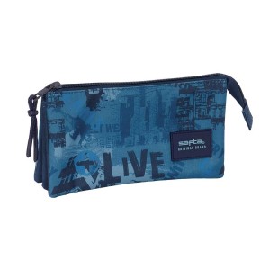 Safta New Edition Borsa...