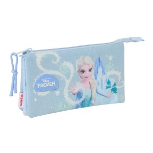 Safta Frozen Portatutto - 3...