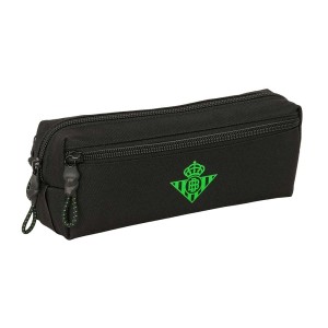 Safta Real Betis Balompie...