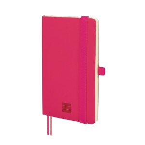 Finocam Nexo Taccuino con...