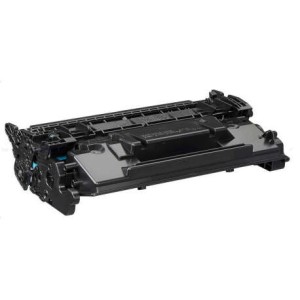 Cartuccia toner generica...