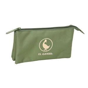 Safta el Ganso Basics Borsa...