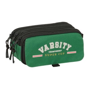 Safta Blackfit8 Varsity...