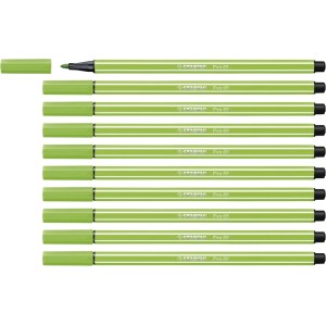 Stabilo Pen 68 Pennarello a...