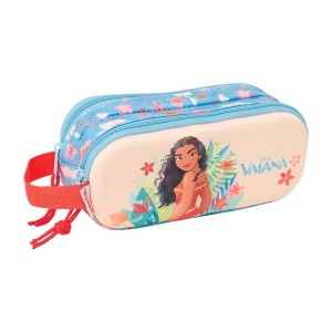 Safta Vaiana Borsa multiuso...