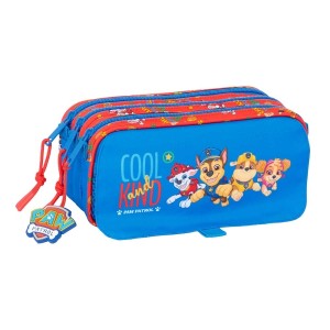 Safta Paw Patrol Cool Borsa...