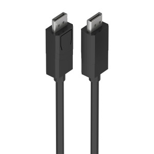 Cavo DisplayPort 1.4...