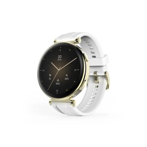 Hama 7000 Smartwatch -...