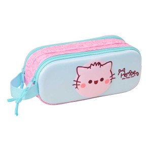 Safta Pembe Borsa...