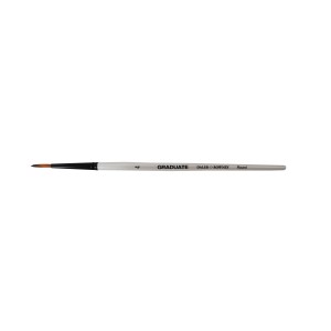 Pennello Daler Rowney...