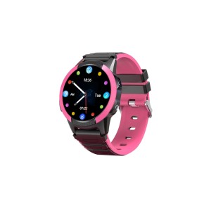 Savefamily Smartwatch per...