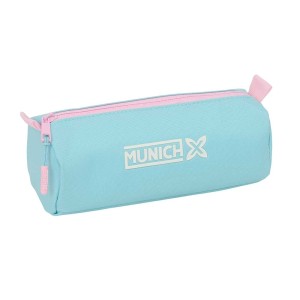 Safta Munich Sky Borsa...