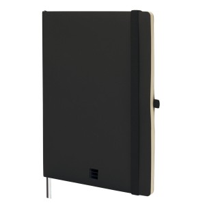 Finocam Nexo Quaderno con...