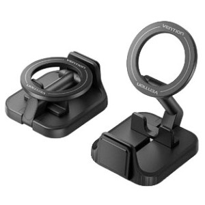 Vention Supporto magnetico...