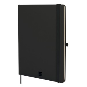 Finocam Nexo Quaderno con...