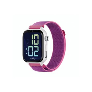 Savefamily Smartwatch per...