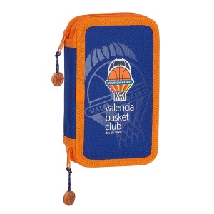 Safta Valencia Basket...