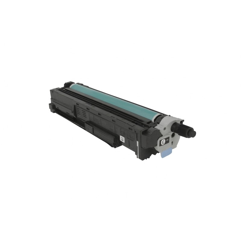 Canon CEXV55 Magenta Tamburo di stampa generico - Sostituisce il codice 2188C002 (Drum)