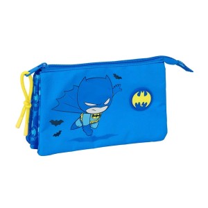 Safta Batman Borsa...